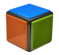 Rubik's Cube: tutoriel facile pour débutant en 6 étapes